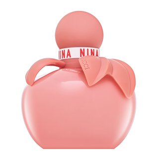 Nina Ricci Nina Ricci Nina Rose Парфюм за жени EDT - Дамски парфюм 30мл - Сравни цени от 2 магазина с безплатна доставка