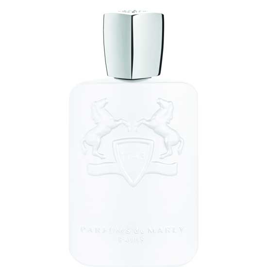 Parfums De Marly Galloway унисекс EDP