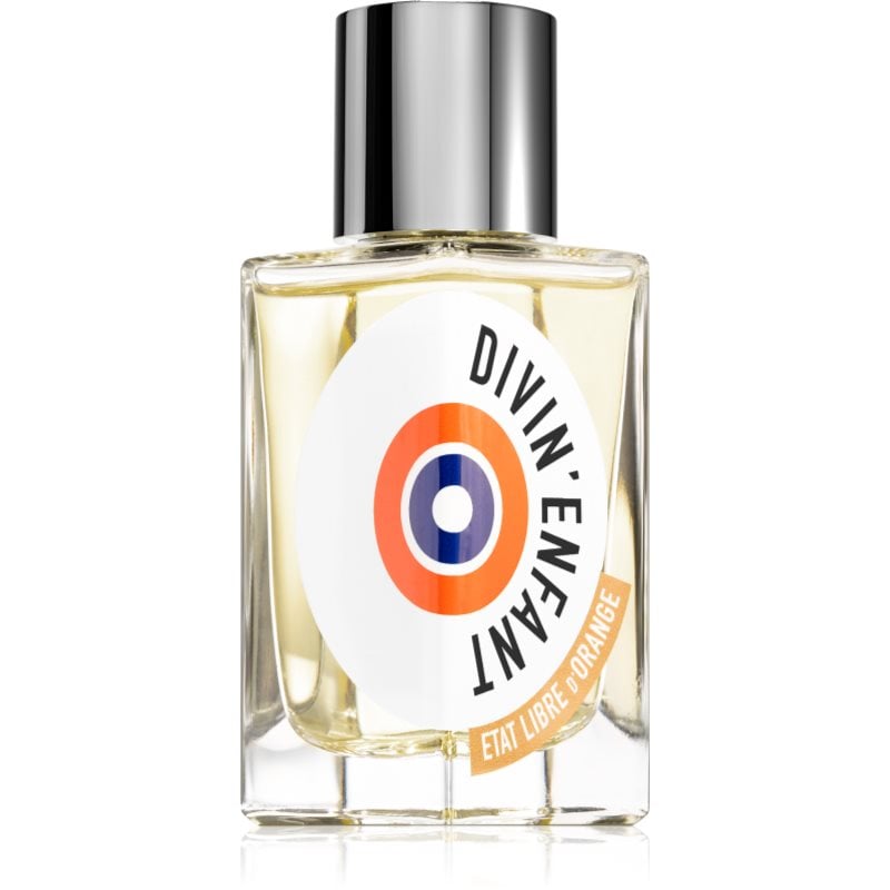 Etat Libre d’Orange Divin'Enfant унисекс EDP