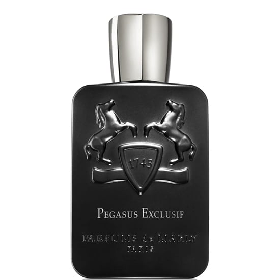 Parfums De Marly Pegasus Exclusif за мъже EDP