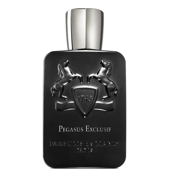 Parfums de Marly Parfums De Marly Pegasus Exclusif за мъже EDP - Мъжки парфюм 125мл - Сравни цени от 1 магазин с безплатна доставка