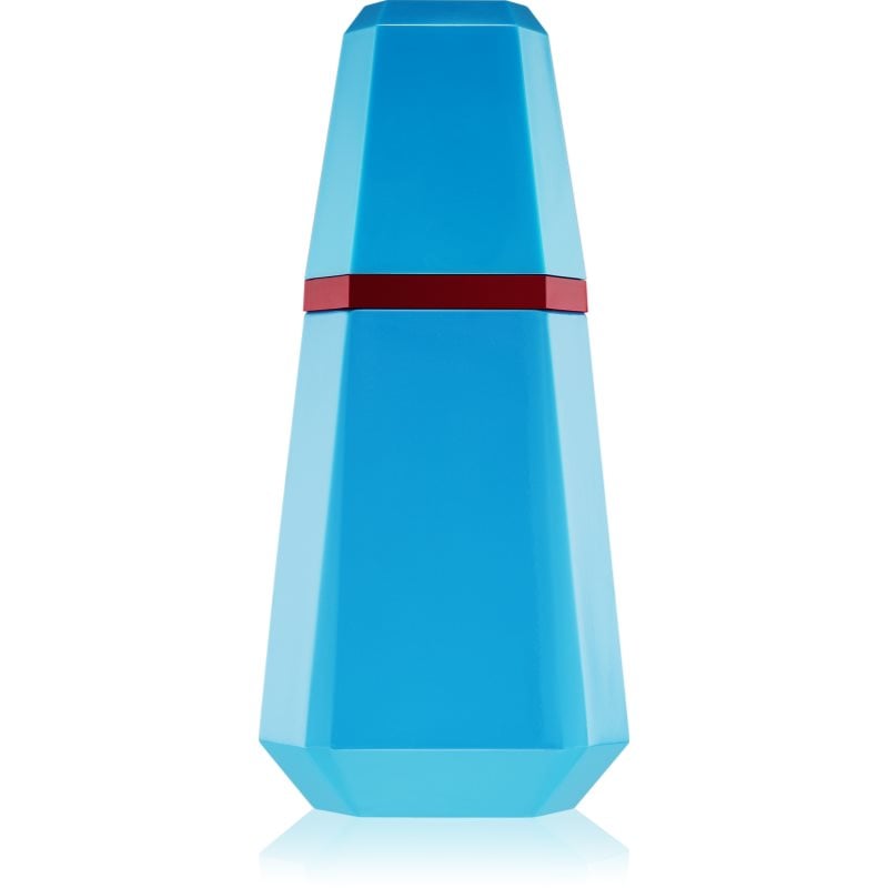 Cacharel Lou Lou парфюм за жени EDP
