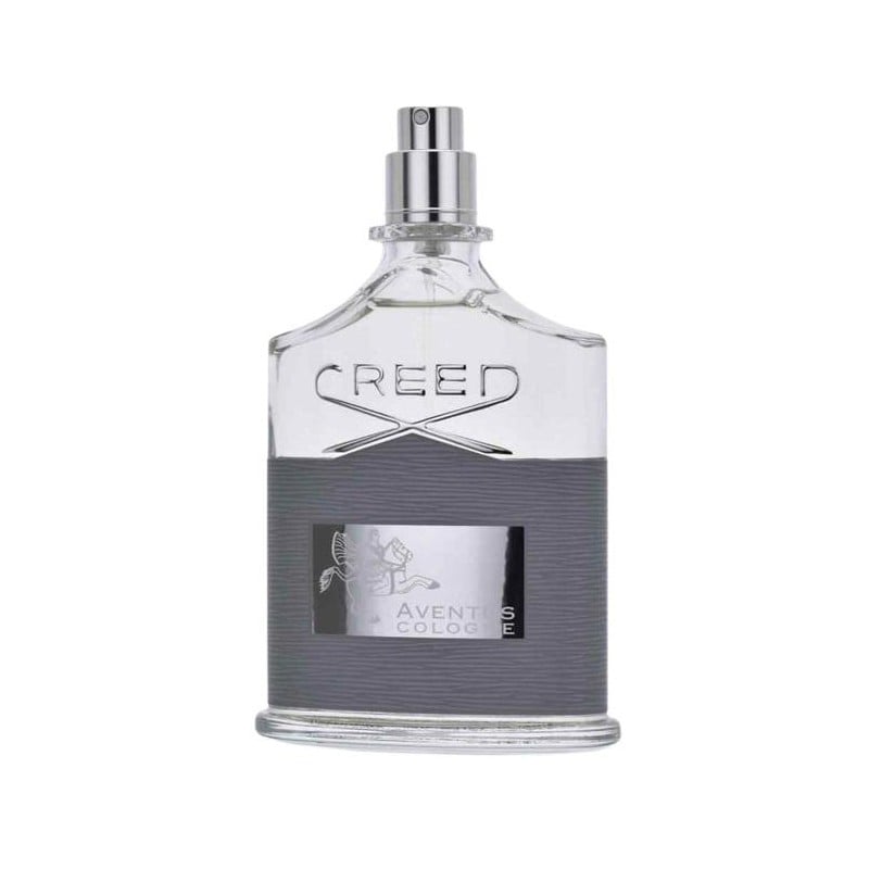 Creed Creed Aventus Cologne Парфюмна вода за мъже EDP - Мъжки парфюм 100мл - Сравни цени от 2 магазина с безплатна доставка