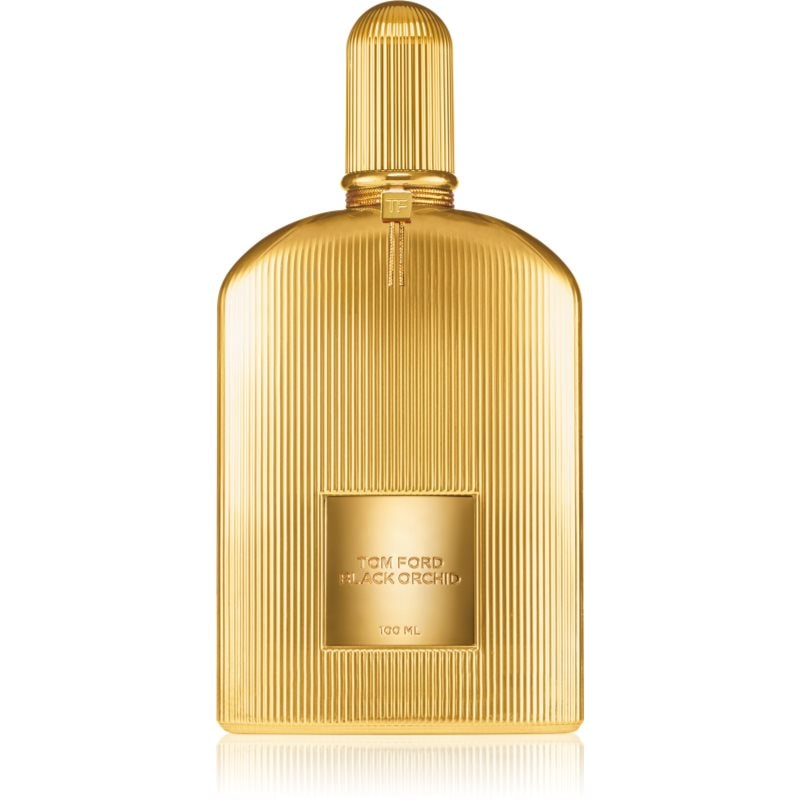 Tom Ford Tom Ford Black Orchid Parfum Унисекс парфюм - Унисекс парфюм 50мл - Сравни цени от 4 магазина с безплатна доставка
