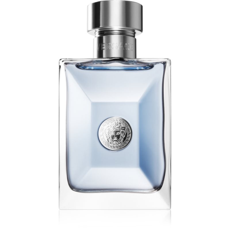 Versace Pour Homme парфюм за мъже EDT