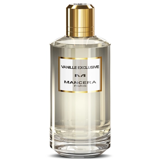 Mancera Mancera Vanille Exclusive Унисекс парфюм EDP - Унисекс парфюм 120мл - Сравни цени от 5 магазина с безплатна доставка