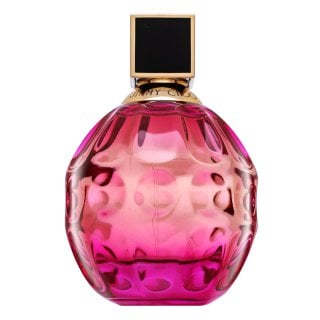Jimmy Choo Rose Passion Парфюмна вода за жени EDP