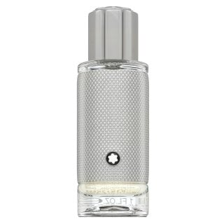 Mont Blanc Explorer Platinum Парфюмна вода за мъже EDP