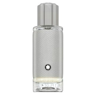Mont Blanc Mont Blanc Explorer Platinum Парфюмна вода за мъже EDP - Мъжки парфюм 30мл - Сравни цени от 3 магазина с безплатна доставка
