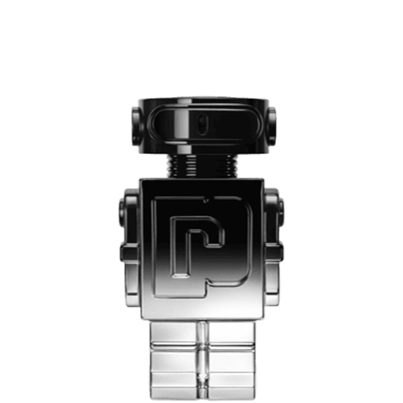 Paco Rabanne Paco Rabanne Phantom Elixir парфюм за мъже - EXDP - Мъжки парфюм 50мл - Сравни цени от 1 магазин с безплатна доставка