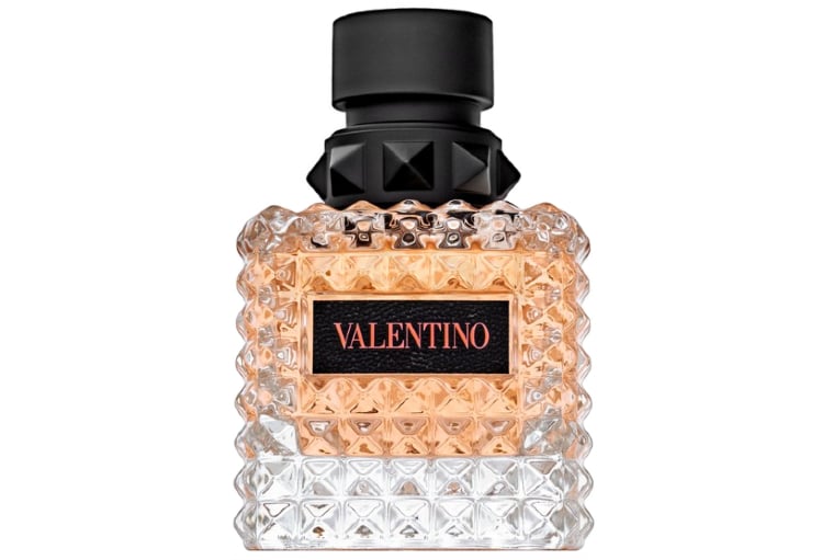 Valentino Donna Born In Roma Coral Fantasy Парфюмна вода за жени EDP