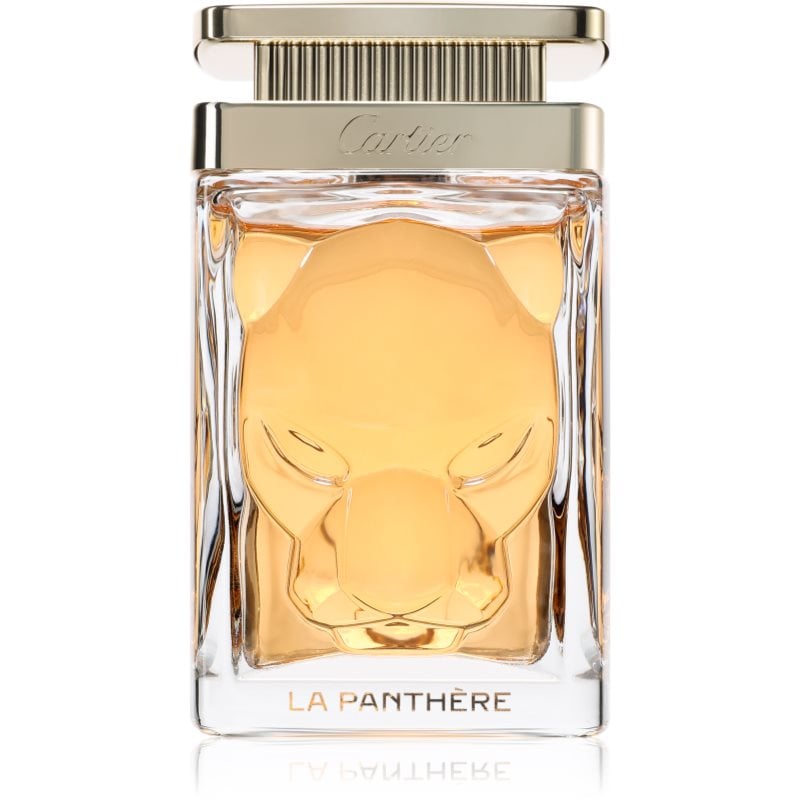 Cartier La Panthere Парфюм за жени EDT
