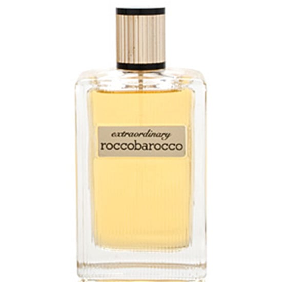 RoccoBarocco Extraordinary дамски парфюм EDP