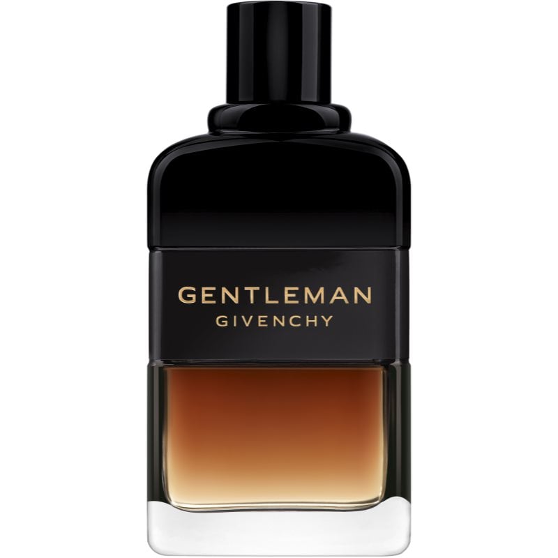 Givenchy Gentleman Reserve Privee Парфюмна вода за мъже EDP