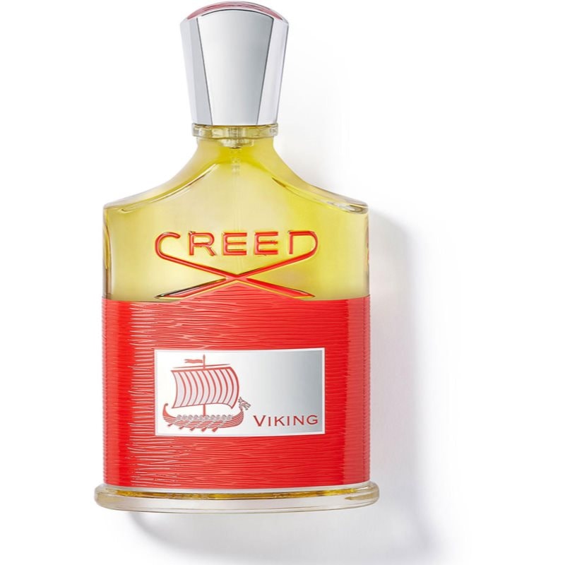 Creed Creed Viking Парфюм за мъже EDP - Мъжки парфюм 10мл - Сравни цени от 3 магазина с безплатна доставка