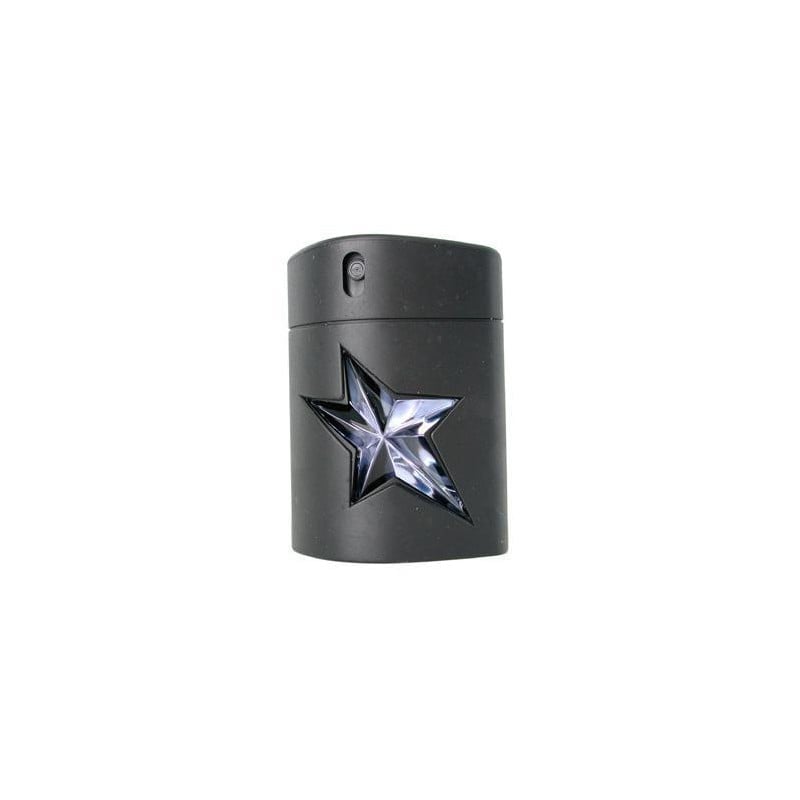 Mugler A*Men Парфюм за мъже EDT