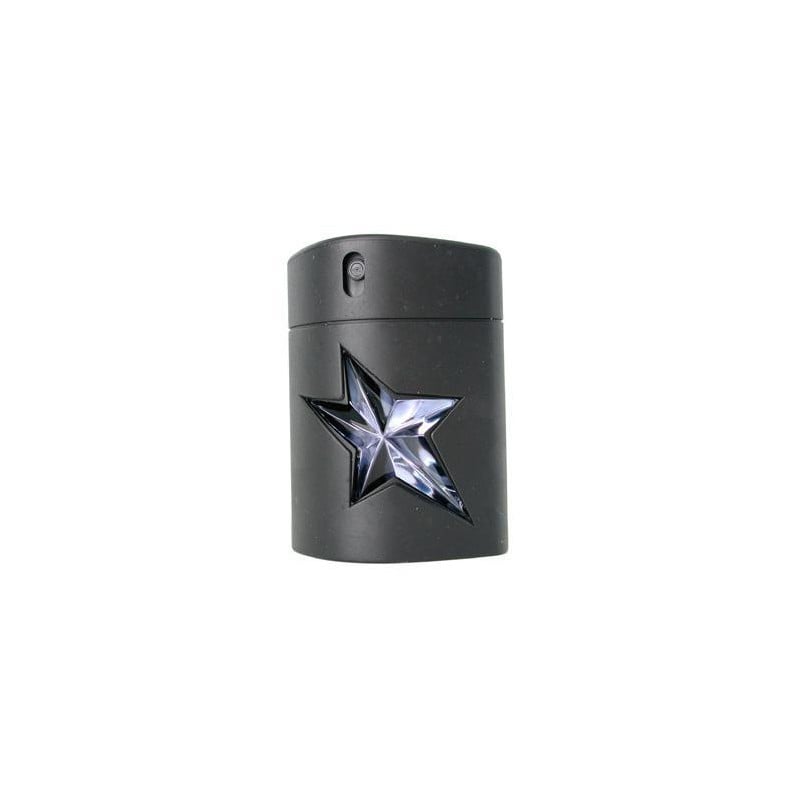 Mugler Mugler A*Men Парфюм за мъже EDT - Мъжки парфюм 50мл - Сравни цени от 1 магазин с безплатна доставка
