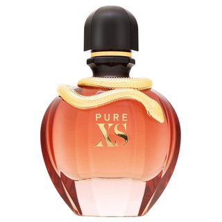 Paco Rabanne Paco Rabanne Pure XS Парфюм за жени EDP - Дамски парфюм 50мл - Сравни цени от 4 магазина с безплатна доставка