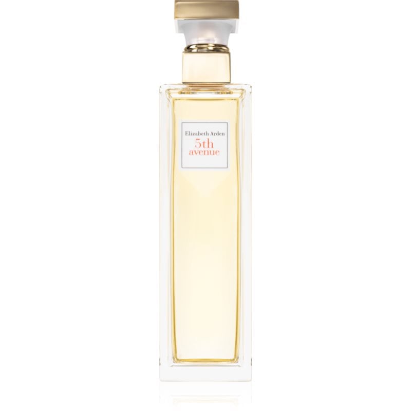 Elizabeth Arden 5th Avenue парфюм за жени EDP