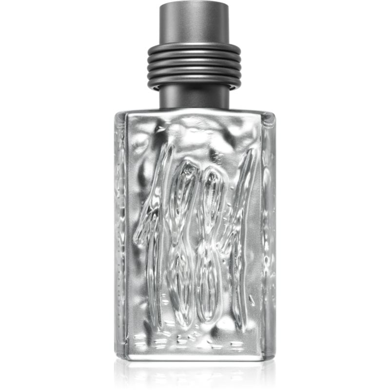 Cerruti 1881 Silver Тоалетна вода за мъже EDT