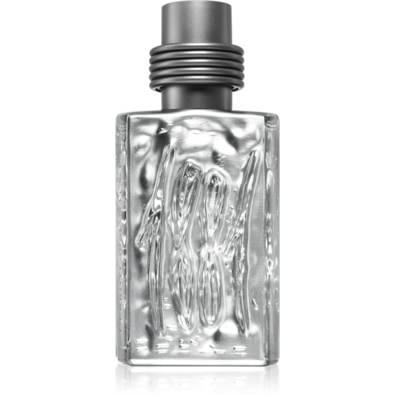 Cerruti Cerruti 1881 Silver Тоалетна вода за мъже EDT - Мъжки парфюм 50мл - Сравни цени от 4 магазина с безплатна доставка