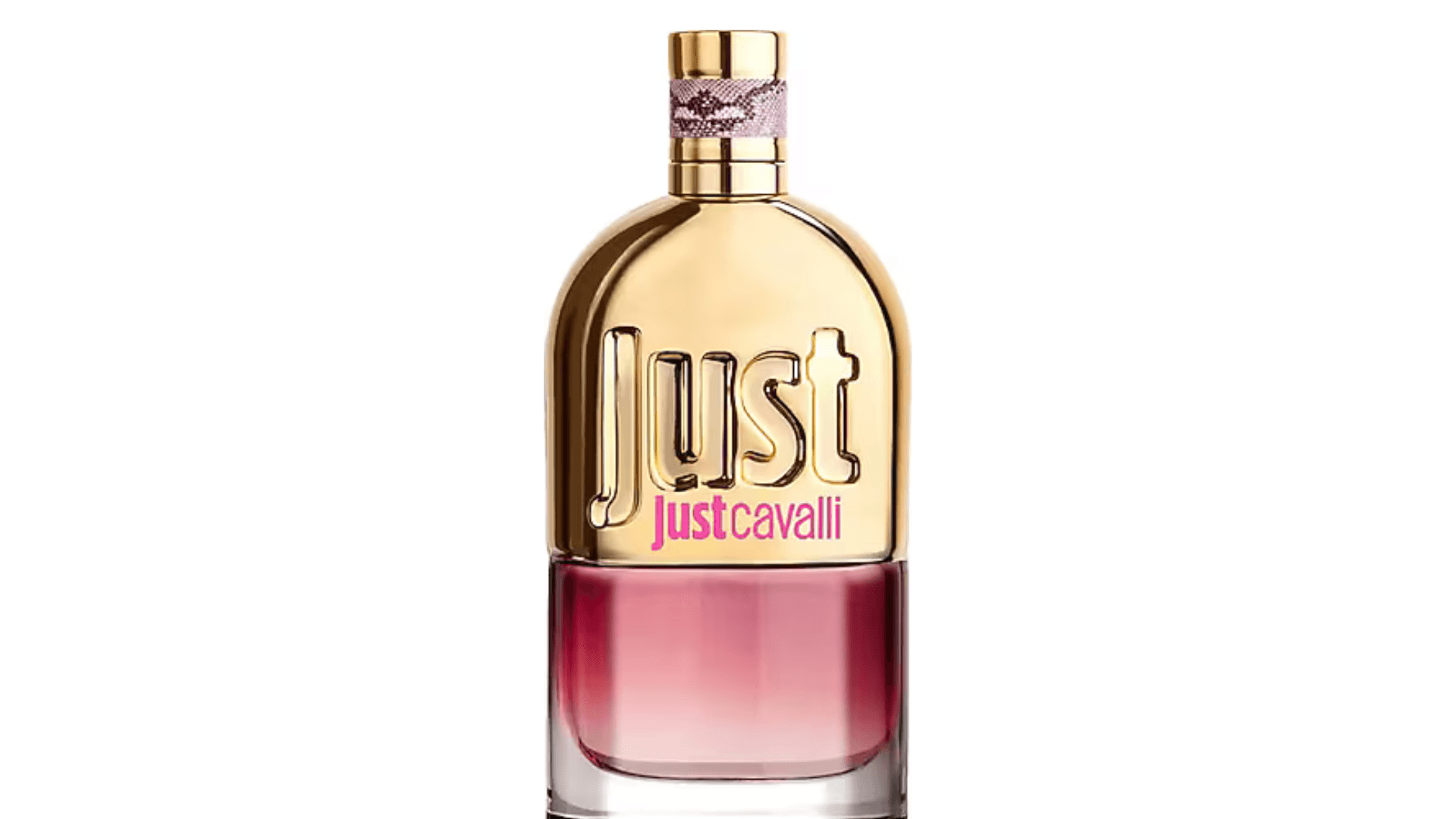 Roberto Cavalli Just Cavalli парфюм за жени EDT