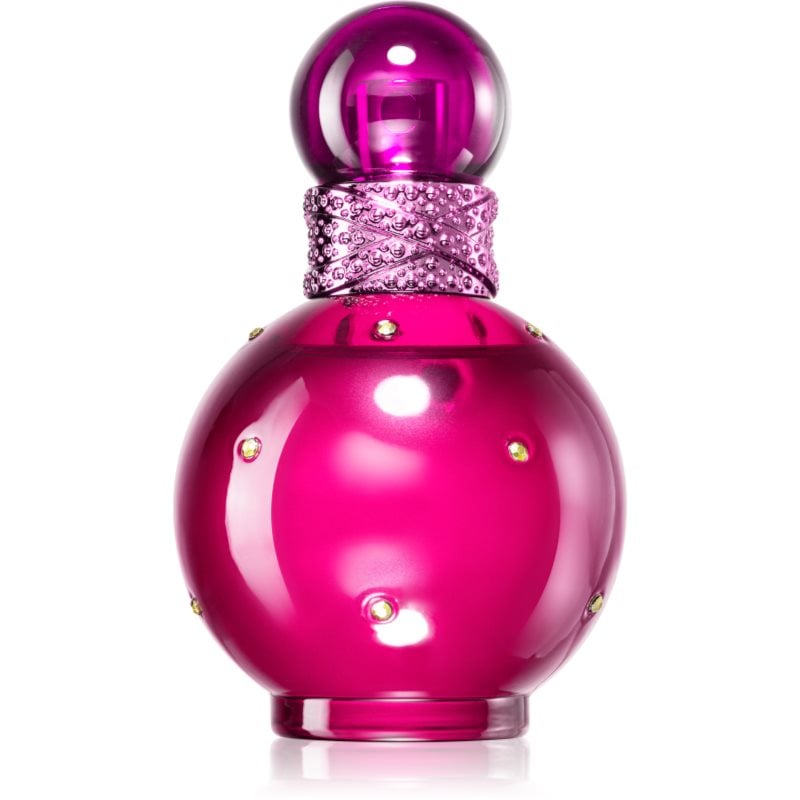 Britney Spears Fantasy парфюм за жени EDP