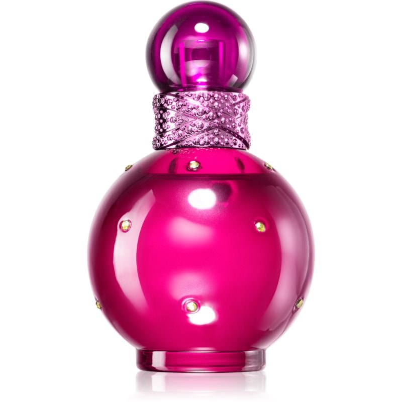 Britney Spears Britney Spears Fantasy парфюм за жени EDP - Дамски парфюм 30мл - Сравни цени от 5 магазина с безплатна доставка