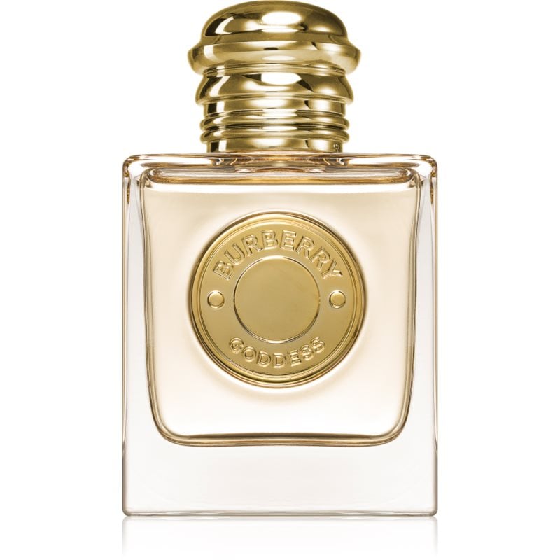 Burberry Goddess парфюм за жени EDP