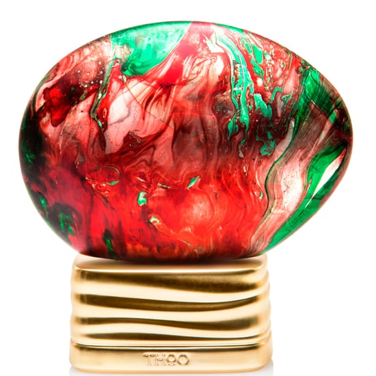 The House of Oud Live In Colors унисекс парфюм EDP
