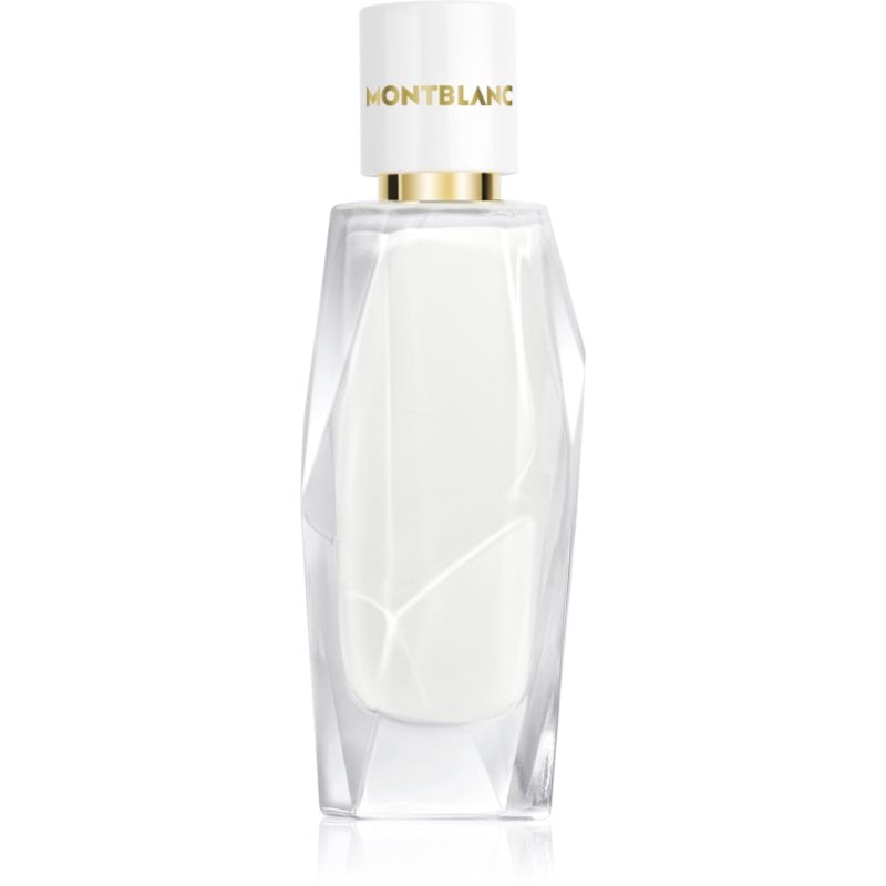Mont Blanc Signature Парфюм за жени EDP