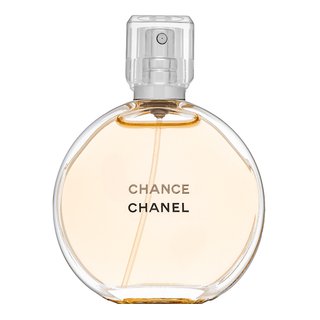 Chanel Chanel Chance дамски парфюм EDT - Дамски парфюм 35мл - Сравни цени от 5 магазина с безплатна доставка