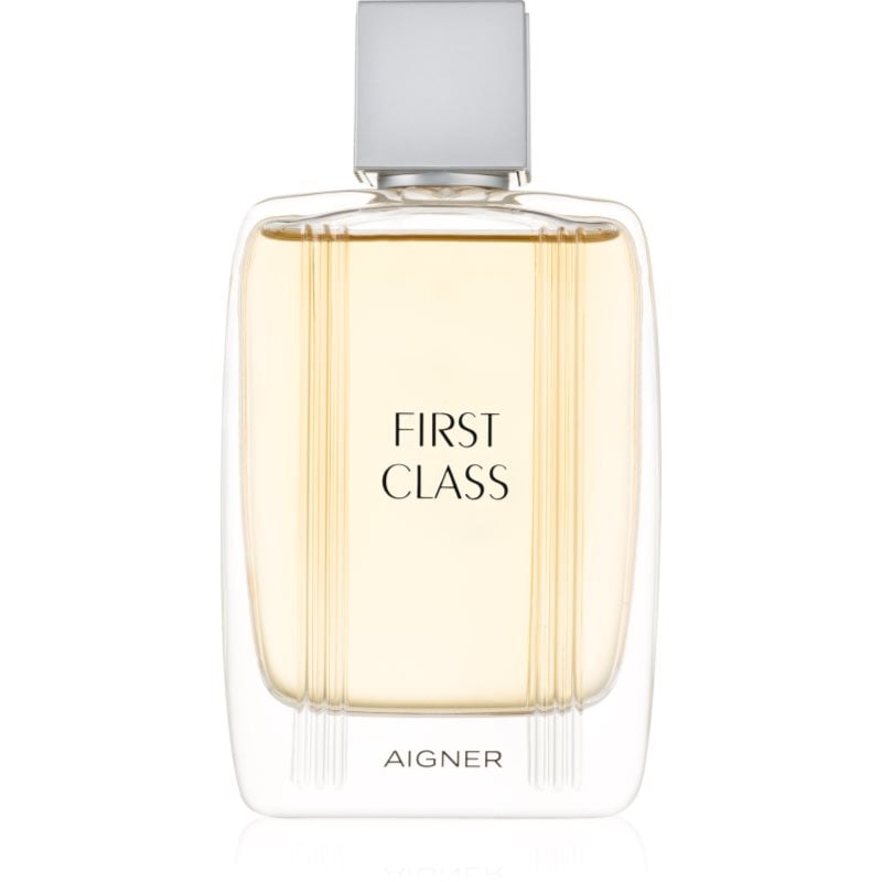 Etienne Aigner First Class парфюм за мъже EDT