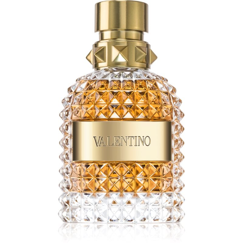 Valentino Uomo парфюм за мъже EDT