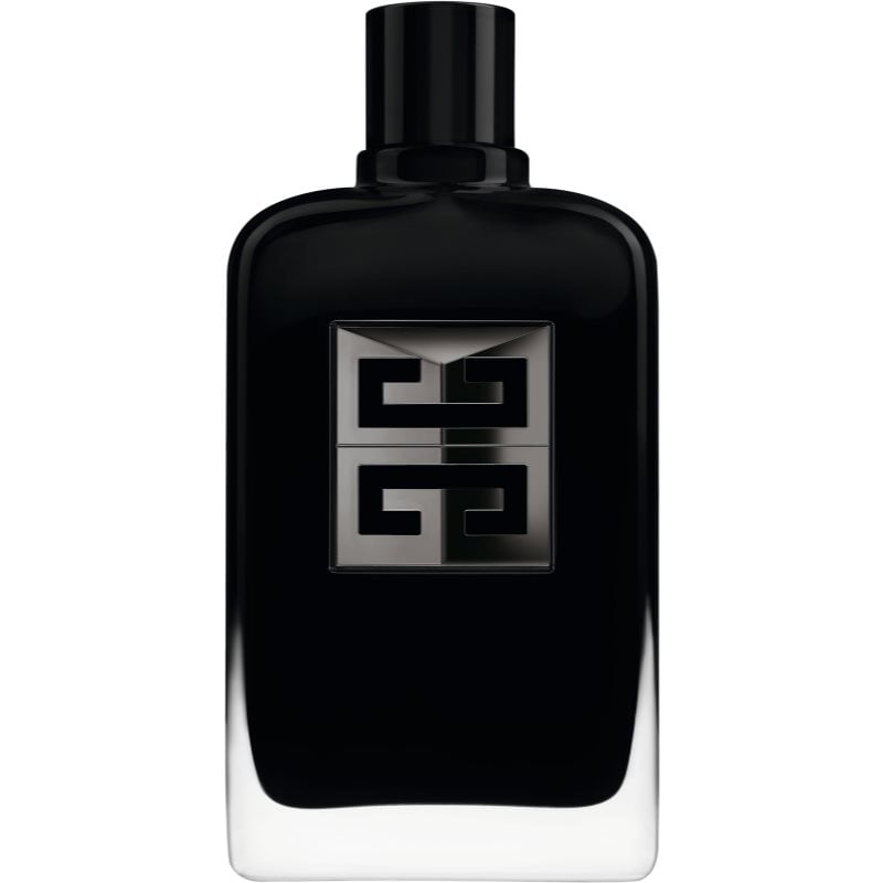 Givenchy Gentleman Society Extreme парфюм за мъже EDP