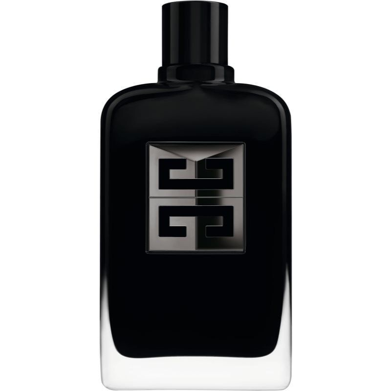 Givenchy Givenchy Gentleman Society Extreme парфюм за мъже EDP - Мъжки парфюм 60мл - Сравни цени от 3 магазина с безплатна доставка