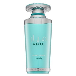 Lattafa Mayar Natural Intense парфюм за жени EDP