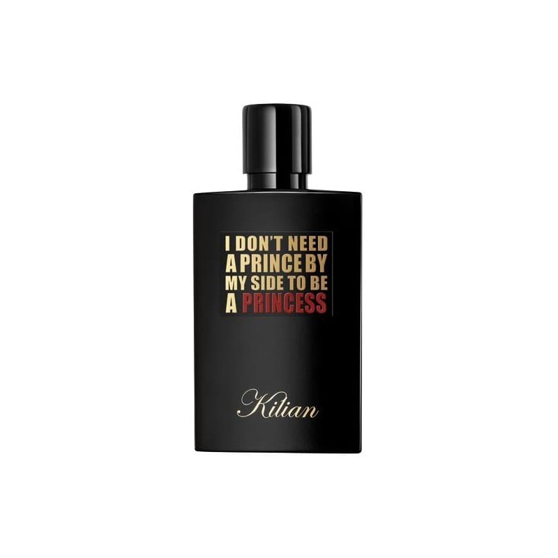 By Kilian Princess EDP