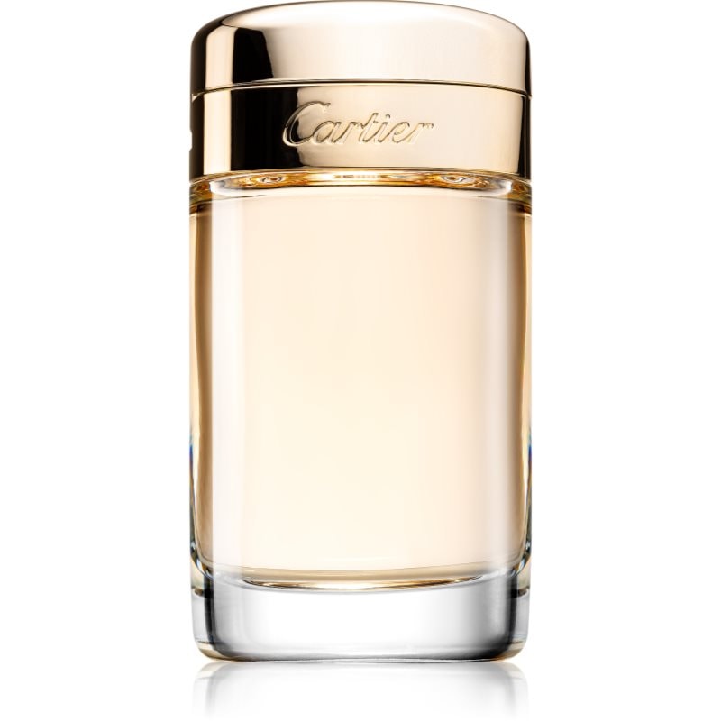 Cartier Cartier Baiser Vole парфюм за жени EDP - Дамски парфюм 50мл - Сравни цени от 5 магазина с безплатна доставка