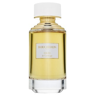 Boucheron Oud de Carthage унисекс парфюм EDP