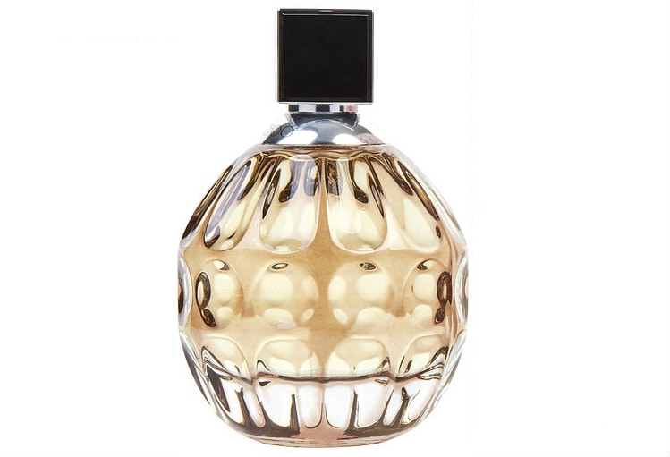 Jimmy Choo Jimmy Choo парфюм за жени EDT - Дамски парфюм 40мл - Сравни цени от 3 магазина с безплатна доставка