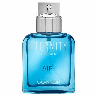 Calvin Klein Eternity Air Парфюм за мъже EDT