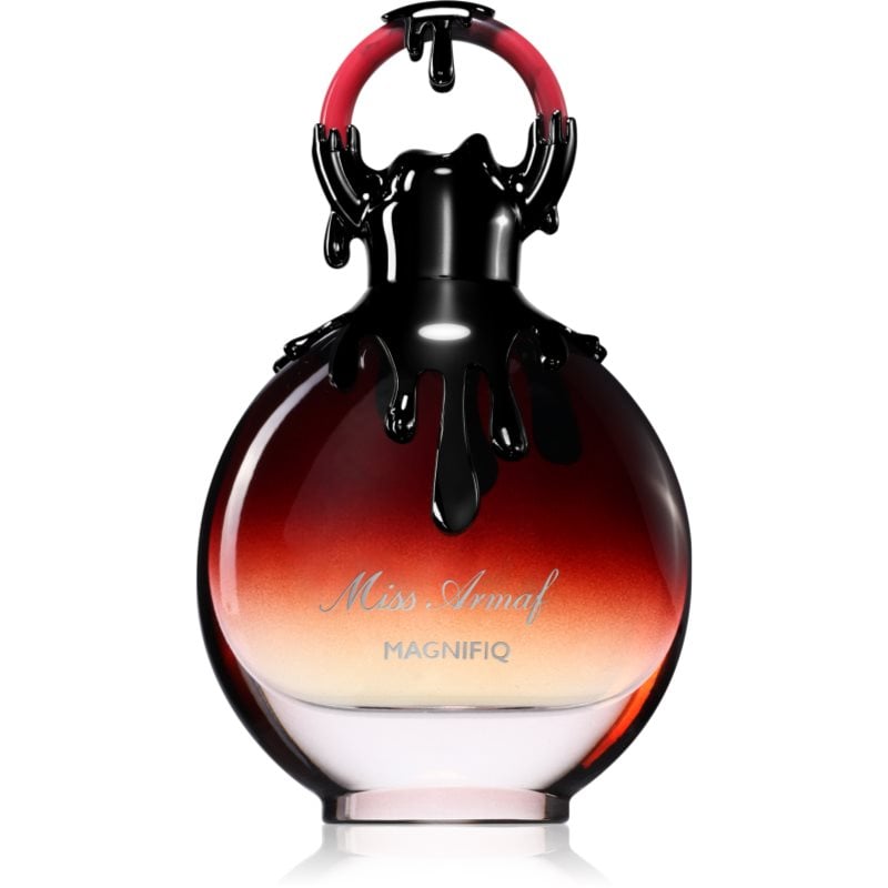 Armaf Miss Armaf Magnifiq Парфюмна вода за жени EDP
