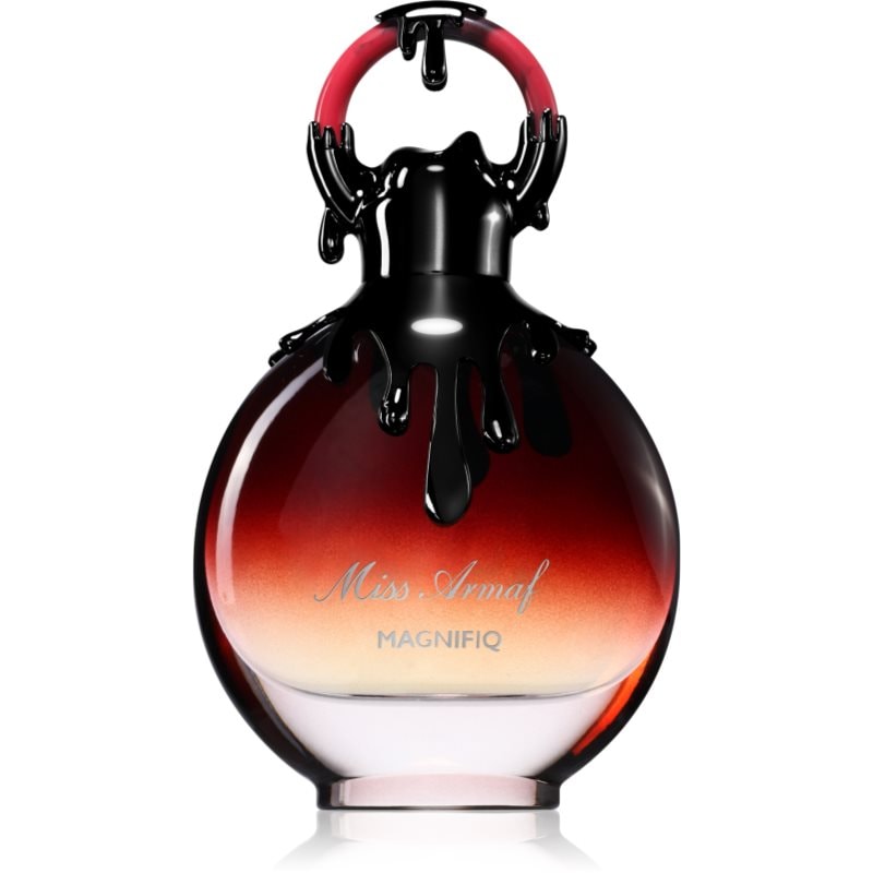 Armaf Armaf Miss Armaf Magnifiq Парфюмна вода за жени EDP - Дамски парфюм 100мл - Сравни цени от 3 магазина с безплатна доставка