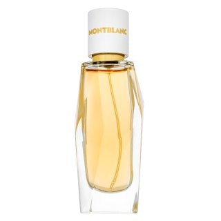 Mont Blanc Mont Blanc Signature Absolue Парфюмна вода за жени EDP - Дамски парфюм 30мл - Сравни цени от 2 магазина с безплатна доставка