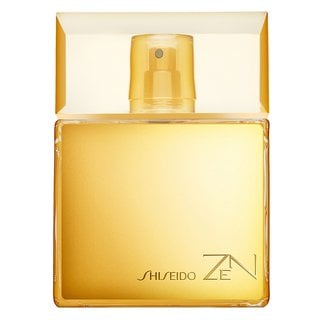 Shiseido ZEN парфюм за мъже EDT