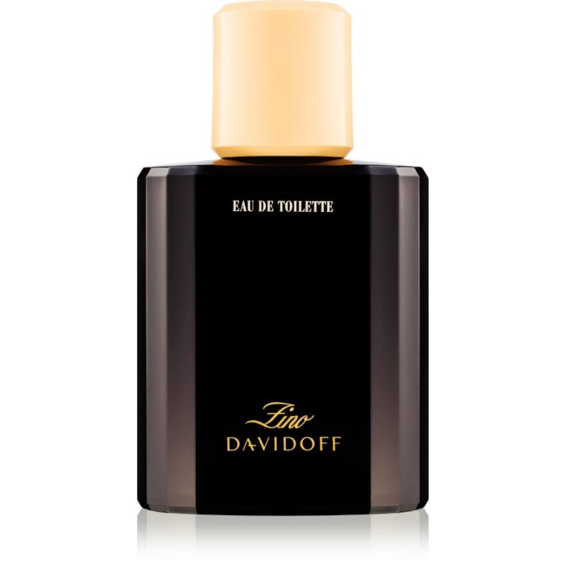 Davidoff Zino парфюм за мъже EDT
