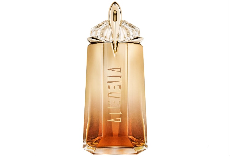Mugler Mugler Alien Goddess Intense Парфюмна вода за жени EDP - Дамски парфюм 30мл - Сравни цени от 3 магазина с безплатна доставка