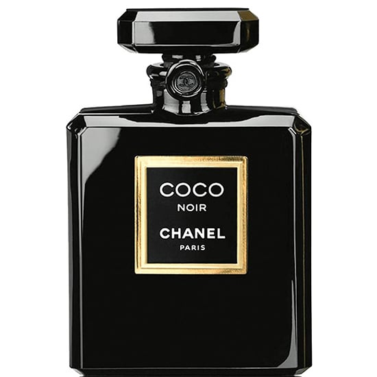 Chanel Coco Noir парфюм за жени EDP