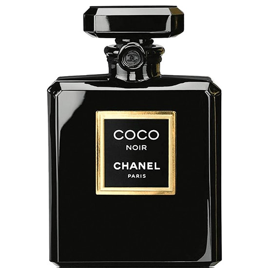 Chanel Chanel Coco Noir парфюм за жени EDP - Дамски парфюм 35мл - Сравни цени от 3 магазина с безплатна доставка